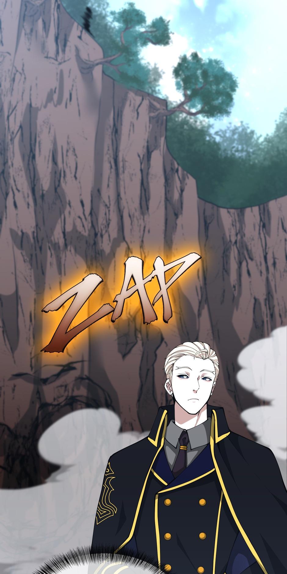 The Beginning After The End Chapter 157 image 49